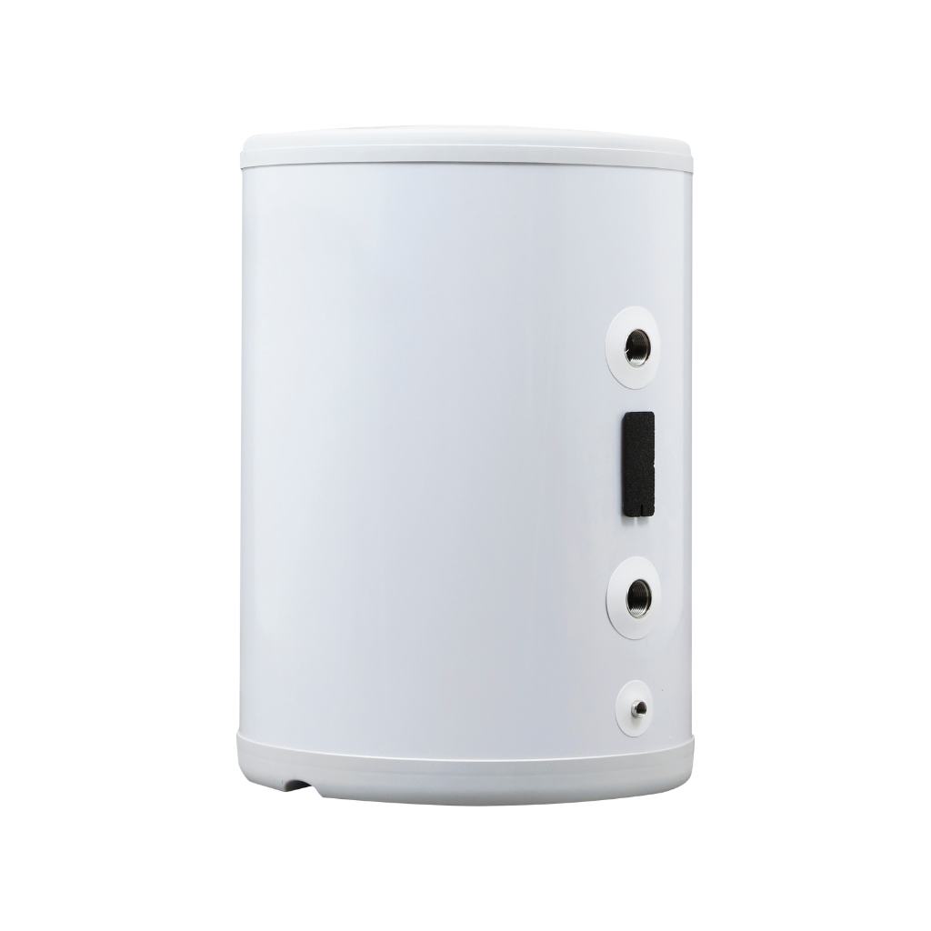 Zbiornik_buforowy_PAW-BTANK50L_zdj_glowne Zbiornik buforowy PAW- BTANK50L-2