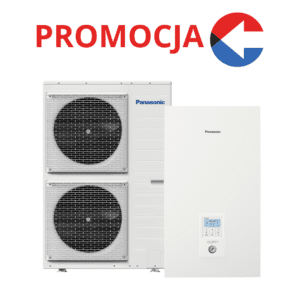pompa_kit-wc09h3e8