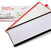 Filtry G4/F7 do ComfoAir 350 450 550