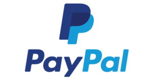 paypal-logo comfo-platnosci