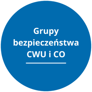Grupy-bezpieczeństwa-CWU-CO