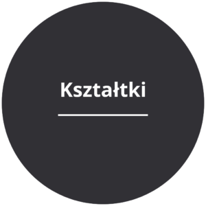 Kształtki