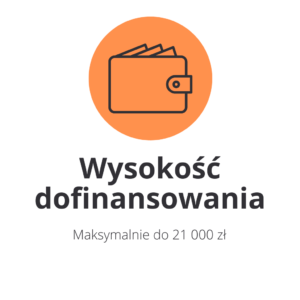 ik_mojecieplo3 moje ciepło wysokość dofinansowania