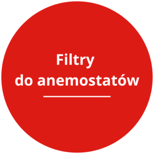 Filtry do anemostatów