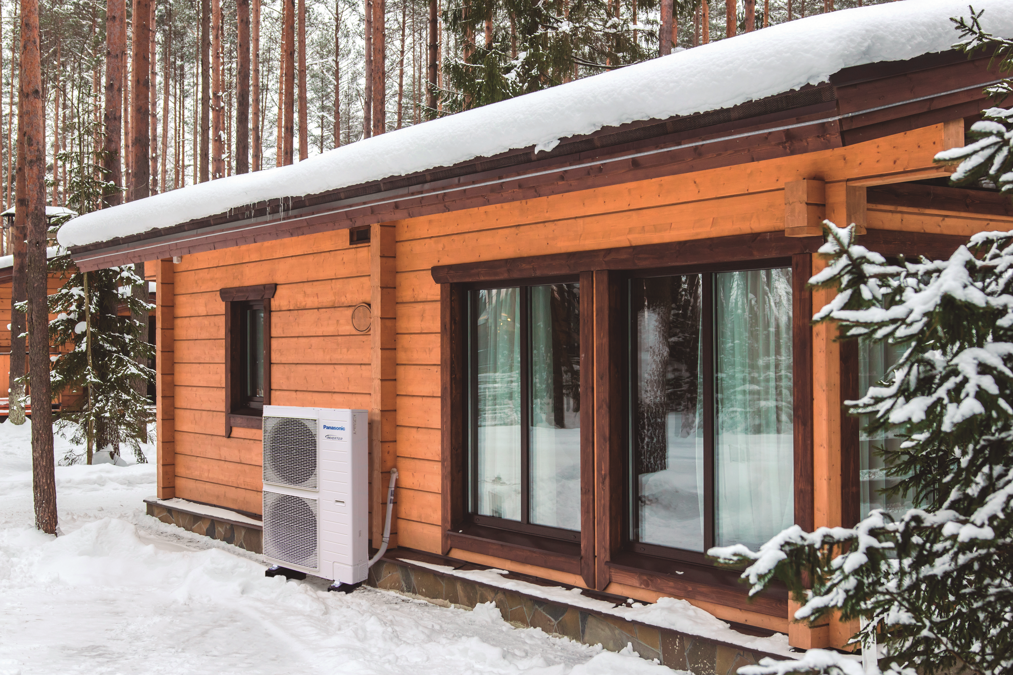 pompy-ciepla-panasonic-lubuskie