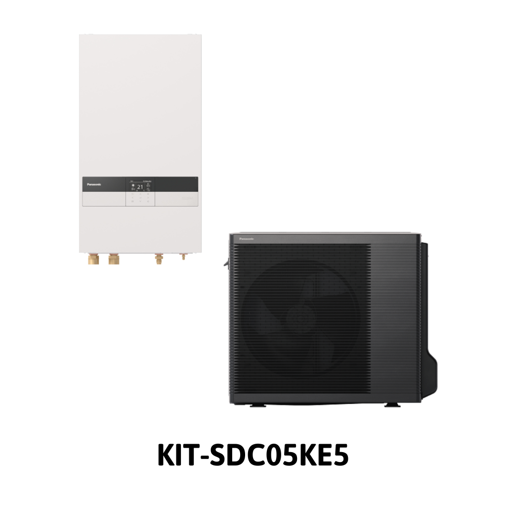 KIT-SDC05KE5