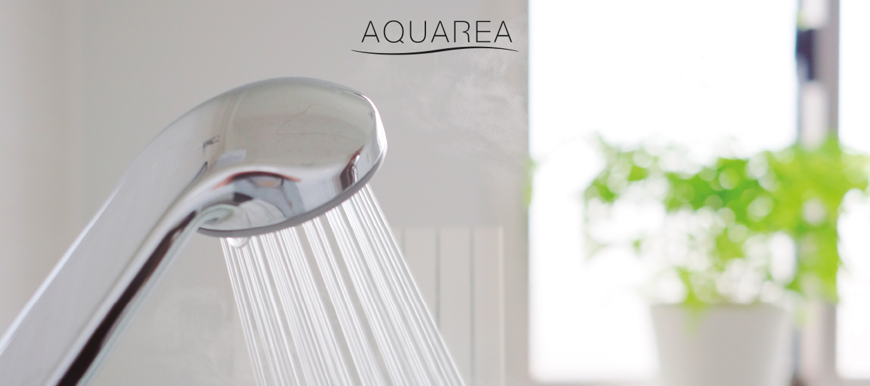Panasonic-Aquaera