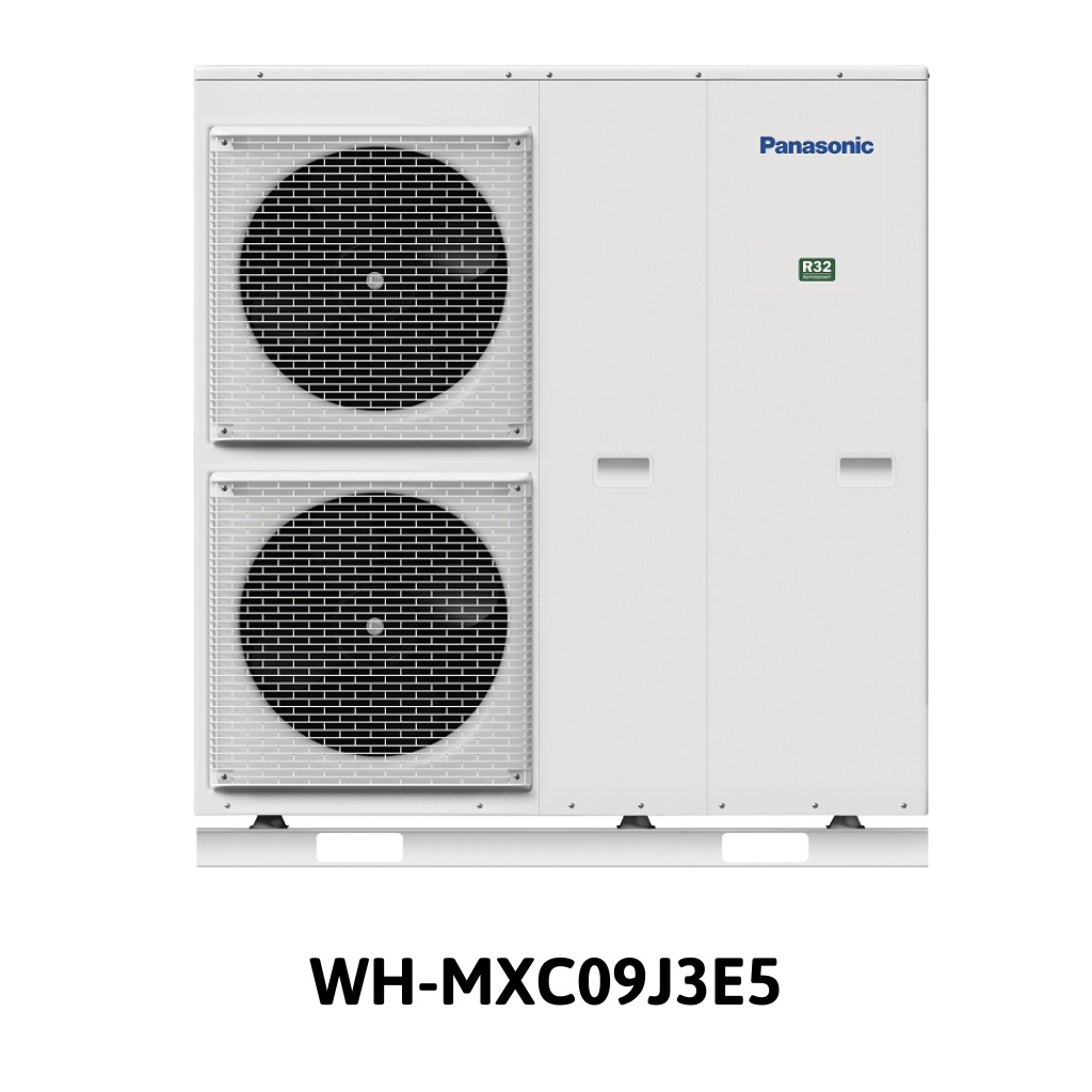 WH-MXC09J3E5