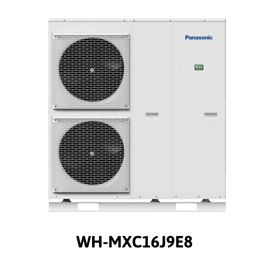 WH-MXC16J9E8