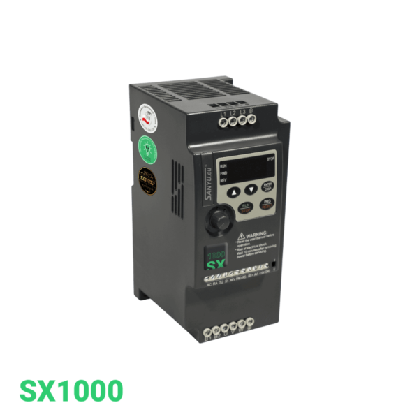 falownik-skalarny-SX1000
