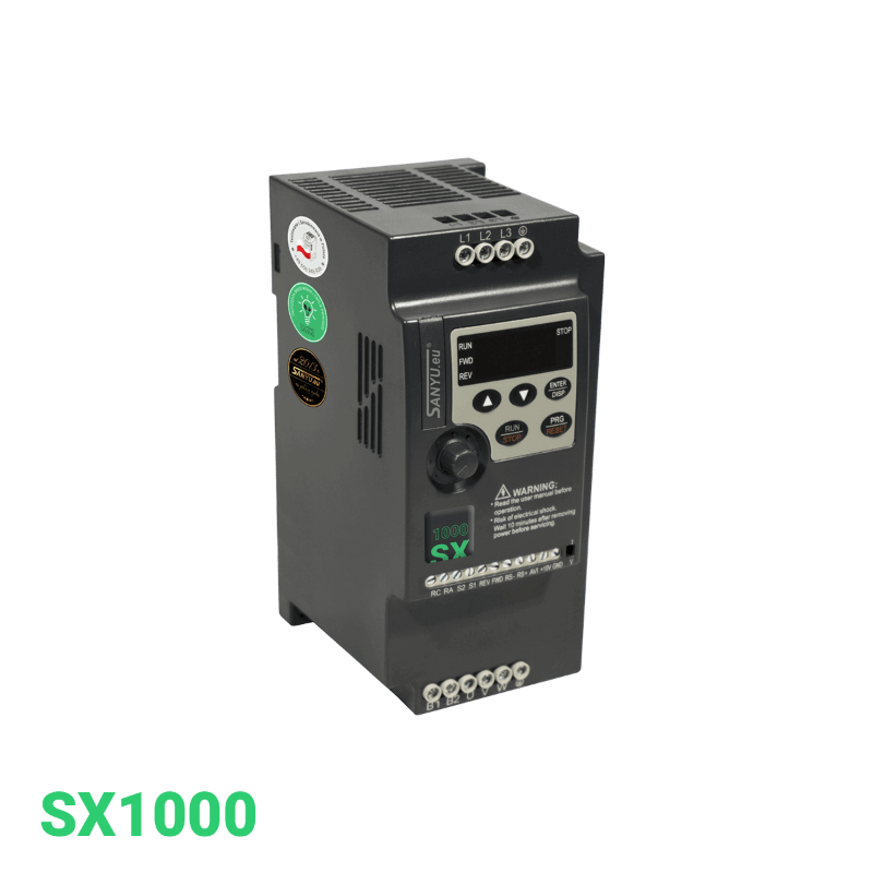 falownik-skalarny-SX1000