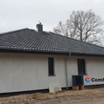 2 montaż pompy ciepła KIT-ADC05KE5 lubuskie