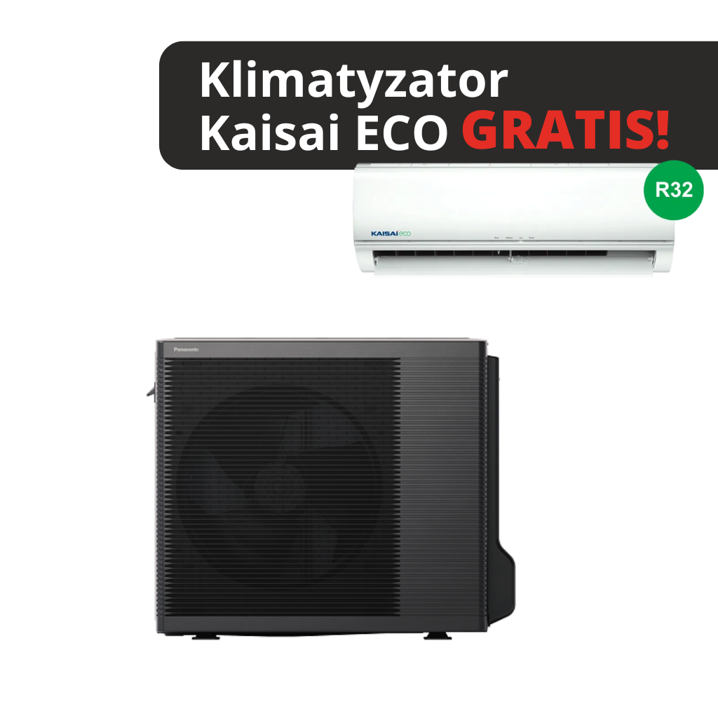 comfo zielona góra