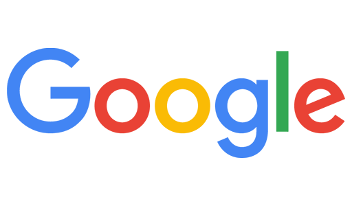 Google_logo Comfo opinie