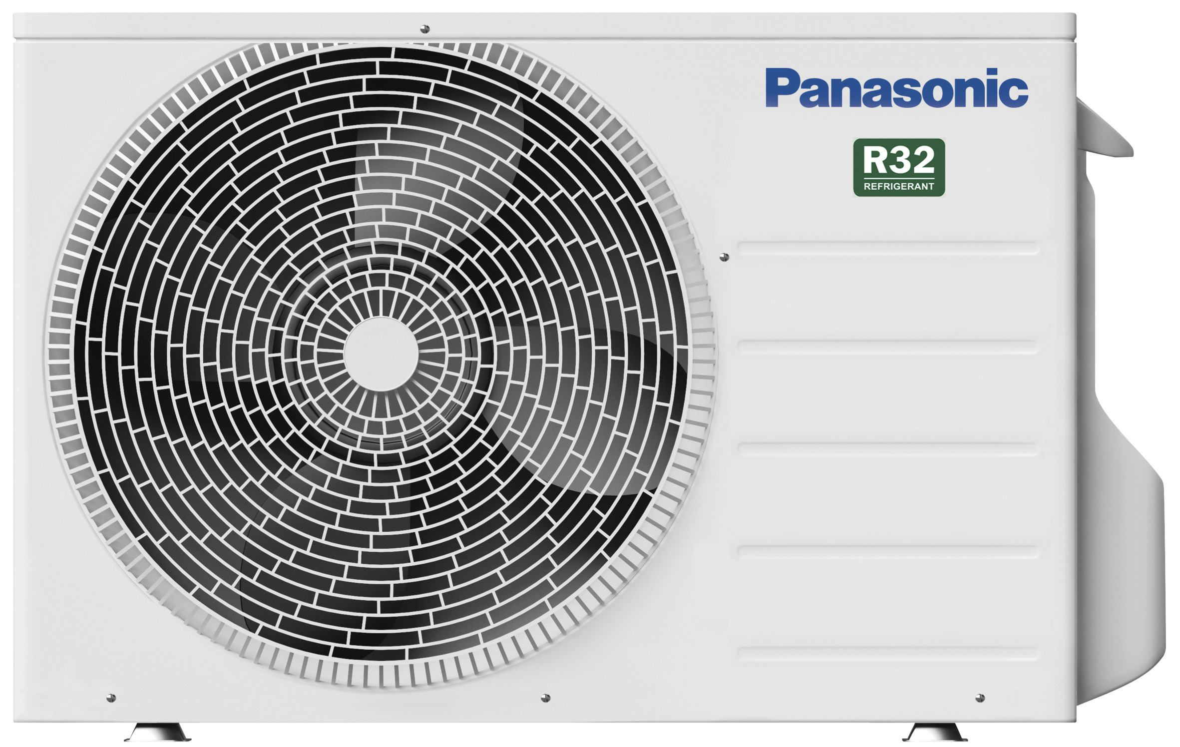 Klimatyzator_Panasonic_Etherea_jednostka_zew Klimatyzator_Panasonic_Etherea
