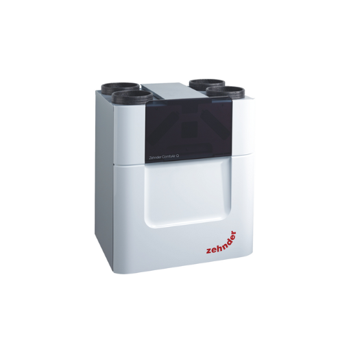 Rekuperator Zehnder Q600