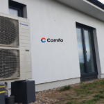 Pompa-ciepla-Panasonic-KIT-ADC09HE8-lubuskie-powiat_Nowa_Sol