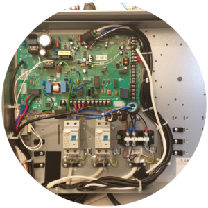 instalacje_elektryczne Instalacje elektryczne Zielona Góra lubuskie
