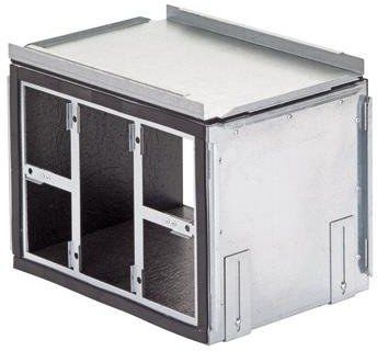 skrzynka-rozdzielcza-zehnder-cw-d_2 skrzynka rozdzielcza zehnder cw-d