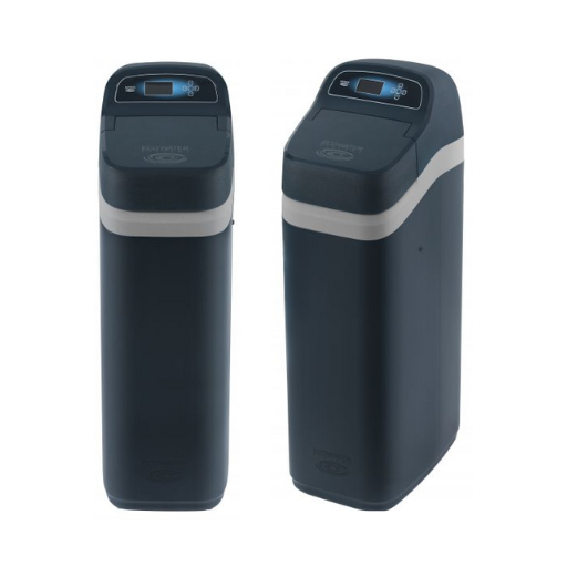 zmiekczacz_wody_EcoWater_evolution_400_Boost_2