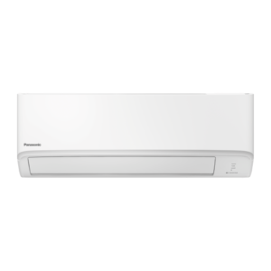 Klimatyzator ścienny Panasonic Etherea