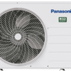 Klimatyzator Panasonic Multisplit Free Multi CU-2Z35TBE