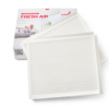 Filtry G4/G4 do rekuperatorów Zehnder ComfoAir Flex 250/350