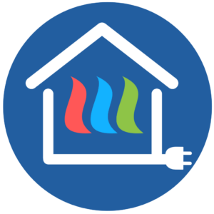 Domowe Instalacje Dofinansowanie